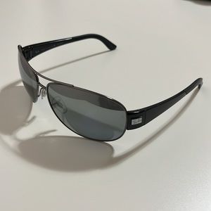 Ray-Ban Sunglasses